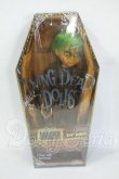 画像4: LIVING DEAD DOLLS/The Hook Y-26-05-08-179-WT-ZY (4)