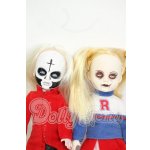 画像: LIVING DEAD DOLLS/HOUSE OF 1000 CORPSES Y-26-05-08-178-WT-ZY
