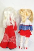 画像3: LIVING DEAD DOLLS/HOUSE OF 1000 CORPSES Y-26-05-08-178-WT-ZY (3)