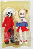 画像5: LIVING DEAD DOLLS/HOUSE OF 1000 CORPSES Y-26-05-08-178-WT-ZY (5)