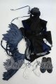 画像: DDdy/OF:鴉天狗のお洋服 Y-26-05-08-200-WT-ZY