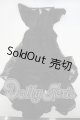画像: SD16女の子/OF:フィッシュテールドレス Y-26-05-08-291-WT-ZY