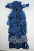 画像1: MDD/OF:FORGIVEN studio様製 トップス Y-26-05-08-263-WT-ZY (1)