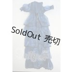画像: MDD/OF:FORGIVEN studio様製 トップス Y-26-05-08-263-WT-ZY