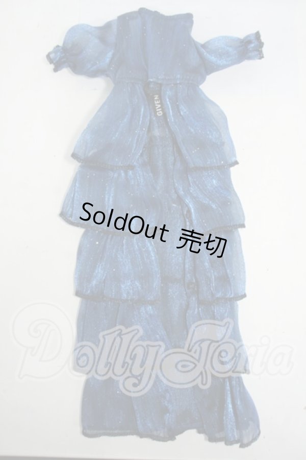 画像1: MDD/OF:FORGIVEN studio様製 トップス Y-26-05-08-263-WT-ZY (1)