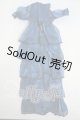 画像: MDD/OF:FORGIVEN studio様製 トップス Y-26-05-08-263-WT-ZY