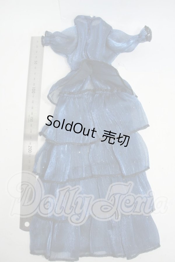 画像2: MDD/OF:FORGIVEN studio様製 トップス Y-26-05-08-263-WT-ZY (2)