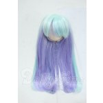 画像: 4.5-5inch/ウィッグ MIMIEL様製 Y-26-05-08-260-WT-ZY