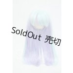 画像: 4.5-5inch/ウィッグ MIMIEL様製 Y-26-05-08-260-WT-ZY