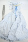 画像2: MDD/OF:TOA Claris様製 衣装 Y-26-05-08-267-WT-ZY (2)