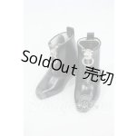 画像: MDD/OF:靴 Y-26-05-08-281-WT-ZY