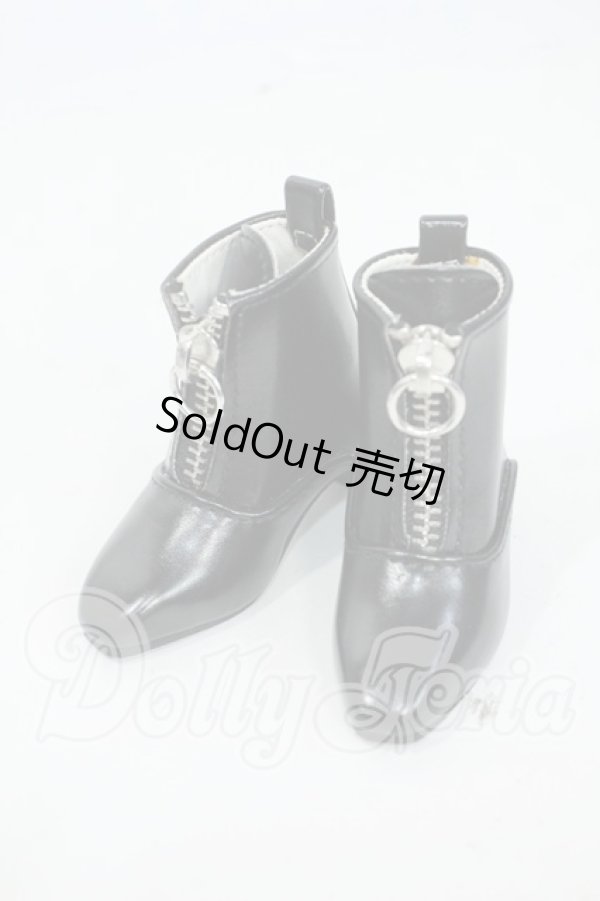 画像1: MDD/OF:靴 Y-26-05-08-281-WT-ZY (1)