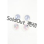 画像: 20mm/アニメアイ Y-26-05-08-272-WT-ZY