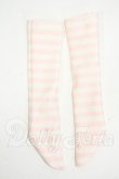 画像1: MDD/OF:靴下 Y-26-05-08-275-WT-ZY (1)