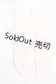 画像: MDD/OF:靴下 Y-26-05-08-275-WT-ZY
