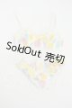 画像: MDD/OF:風花堂様製 下着セット Y-26-05-08-277-WT-ZY