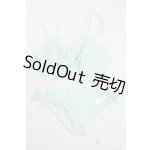 画像: DDS/OF:風花堂様製 下着セット Y-26-05-08-278-WT-ZY