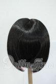 画像2: 8-9inch/インソムニア様製 ウィッグ Y-26-05-08-256-WT-ZY (2)