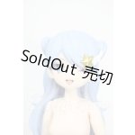 画像: 光闇双生/星の願キャンディ Y-26-05-15-261-WT-ZY
