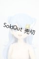 画像: 光闇双生/星の願キャンディ Y-26-05-15-261-WT-ZY