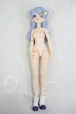 画像2: 光闇双生/星の願キャンディ Y-26-05-15-261-WT-ZY (2)