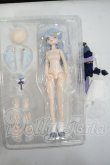 画像4: 光闇双生/星の願キャンディ Y-26-05-15-261-WT-ZY (4)