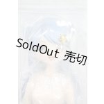 画像: 光闇双生/星の願キャンディ Y-26-05-15-260-WT-ZY