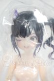 画像1: 光闇の双生/誘惑のキャンディー Y-26-05-15-262-WT-ZY (1)