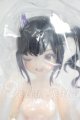 画像: 光闇の双生/誘惑のキャンディー Y-26-05-15-262-WT-ZY
