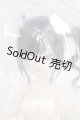 画像: 光闇の双生/誘惑のキャンディー Y-26-05-15-262-WT-ZY