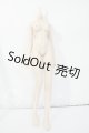 画像: DD/きういはうす様製:Garageどーる SBシリーズ ソフトボディ Y-26-05-15-239-WT-ZY