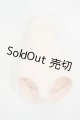 画像: DDS/下半身パーツ(DDS-f3):セミホワイト Y-26-05-15-226-WT-ZY