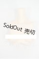 画像: ANGEL PHILIA/vmf50用外皮パーツ:上胴パーツ Soft Skin Y-26-05-15-222-WT-ZY