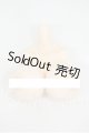 画像: ANGEL PHILIA/vmf50用外皮パーツ:上胴パーツ Soft Skin Y-26-05-15-221-WT-ZY