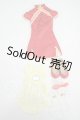画像: DDS/OF:ランカの衣装セット(娘娘制服) Y-26-05-15-201-WT-ZY