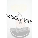 画像: DDdy/金曜日のアフターファイブセット Y-26-05-15-209-WT-ZY