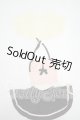 画像: DDdy/金曜日のアフターファイブセット Y-26-05-15-209-WT-ZY