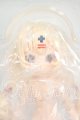 画像: ONEMORE x 上倉エク/Sugary Girls:スイーツパーティー：シーラ Y-26-05-15-257-WT-ZY