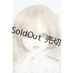 画像: MYOUDOLL/1/4/Delia Y-26-05-15-258-WT-ZY
