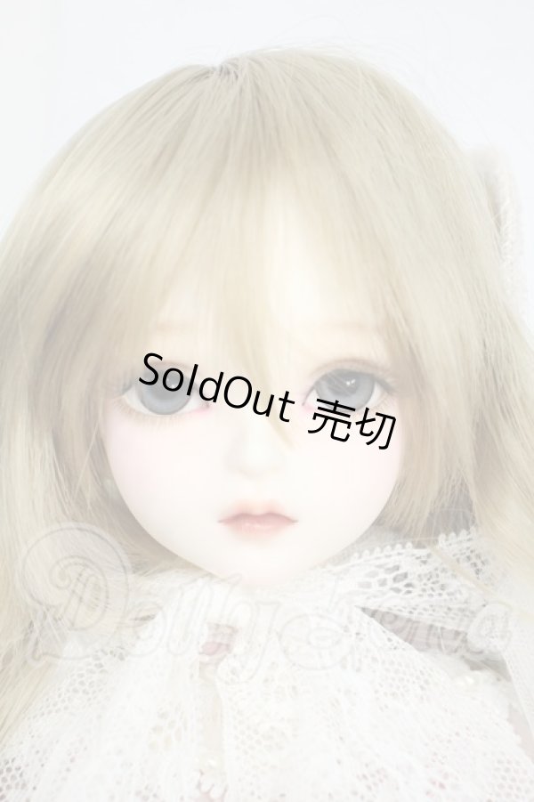 画像1: MYOUDOLL/1/4/Delia Y-26-05-15-258-WT-ZY (1)