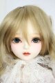 画像: MYOUDOLL/1/4/Delia Y-26-05-15-258-WT-ZY