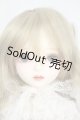 画像: MYOUDOLL/1/4/Delia Y-26-05-15-258-WT-ZY