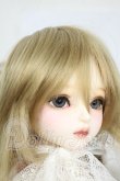画像2: MYOUDOLL/1/4/Delia Y-26-05-15-258-WT-ZY (2)