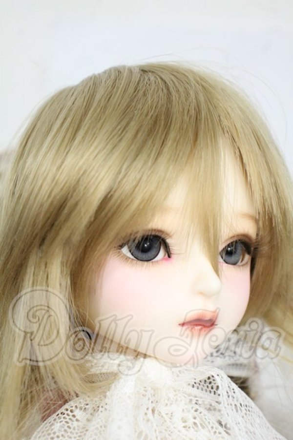 画像2: MYOUDOLL/1/4/Delia Y-26-05-15-258-WT-ZY (2)