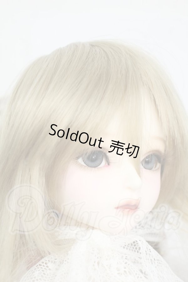 画像2: MYOUDOLL/1/4/Delia Y-26-05-15-258-WT-ZY (2)