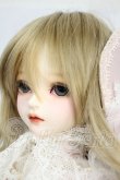 画像3: MYOUDOLL/1/4/Delia Y-26-05-15-258-WT-ZY (3)