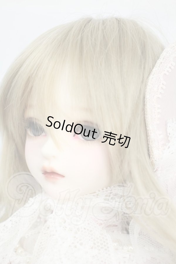 画像3: MYOUDOLL/1/4/Delia Y-26-05-15-258-WT-ZY (3)