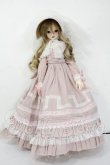 画像4: MYOUDOLL/1/4/Delia Y-26-05-15-258-WT-ZY (4)