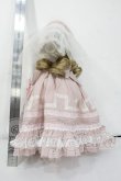 画像5: MYOUDOLL/1/4/Delia Y-26-05-15-258-WT-ZY (5)