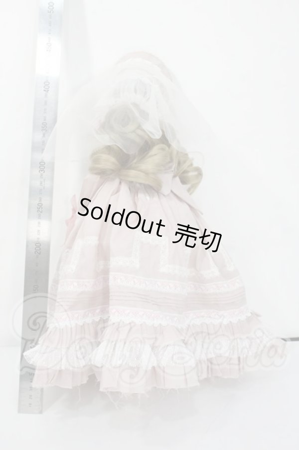 画像5: MYOUDOLL/1/4/Delia Y-26-05-15-258-WT-ZY (5)